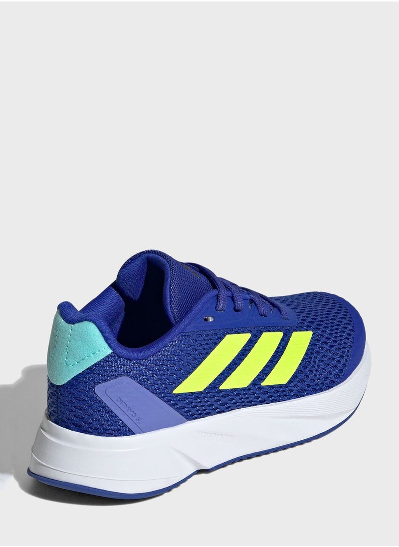 Adidas - Youth Duramo Sl - Image 1