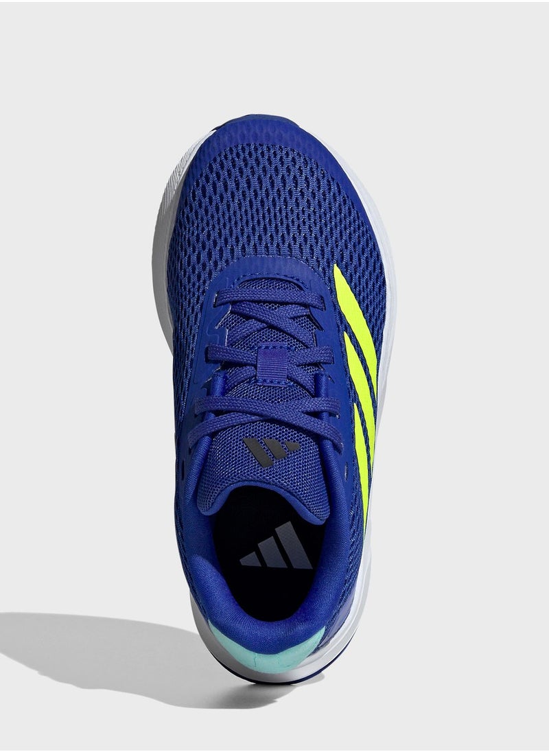 Adidas - Youth Duramo Sl - Image 1