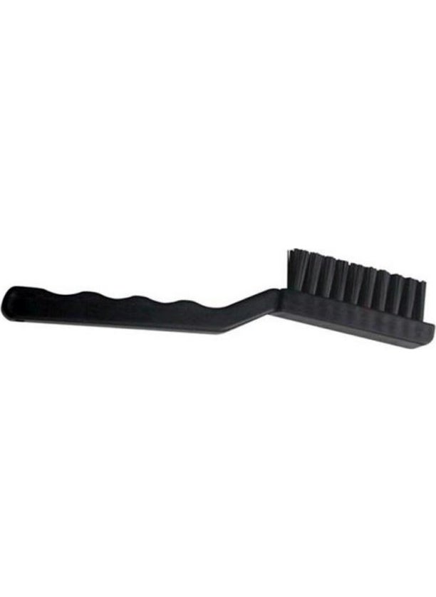 Proskit As-501B Antistatic Brush - pzsku/ZA1D64F0481E6FAC9D57DZ/45/_/1728630884/caf7a18d-d99e-4899-9440-67ba5a40cfaa