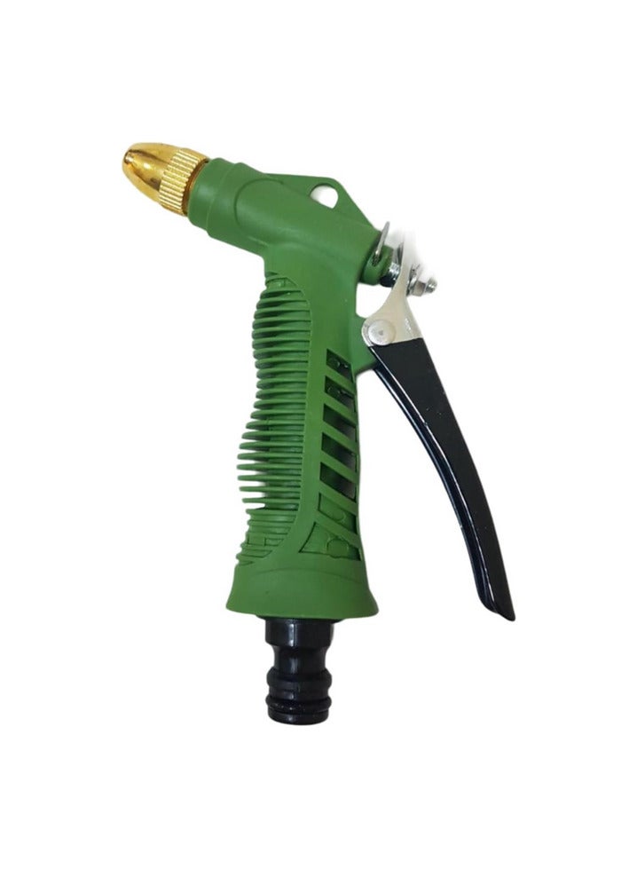 Generic Heavy duty water sprinkler for irrigation and car washing 