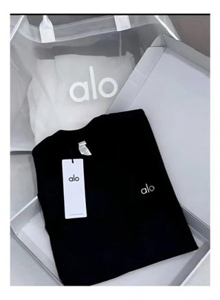 Loose T-shirt-Round Neck Short Sleeve-Summer Short Sleeve