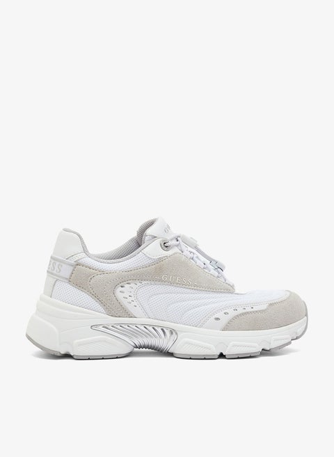 Imeri Low Top Sneakers