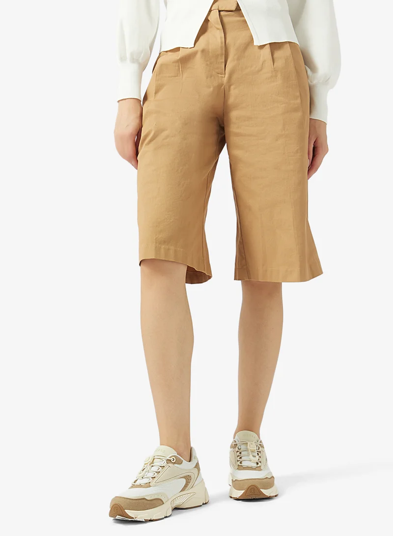 GUESS  Imeri Low Top Sneakers for Women | Best Price UAE