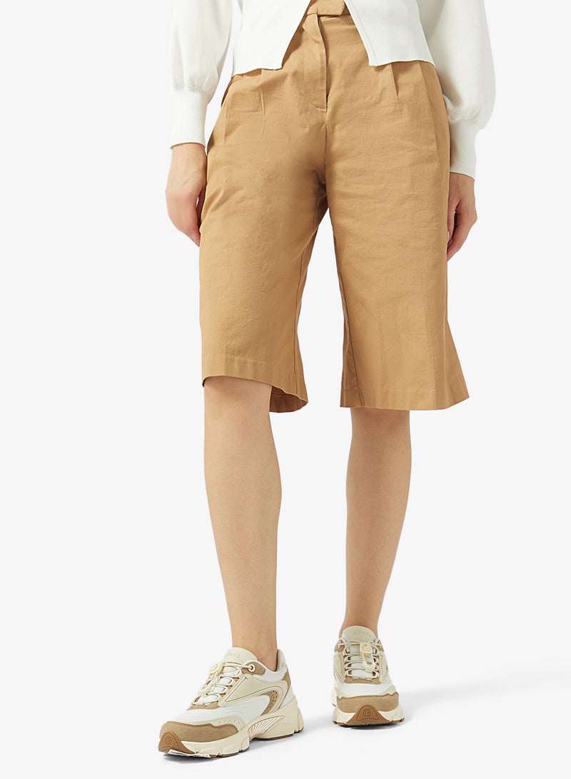 GUESS Imeri Low Top Sneakers - Image 5
