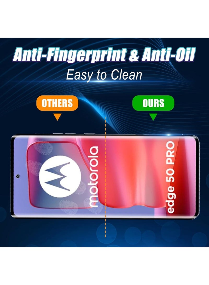 إكس ليفيل الهاتف المحمول فيلم واقية - Image 2