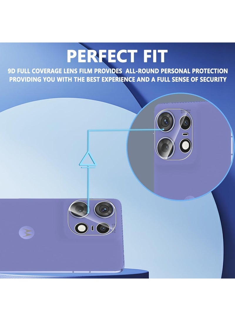 إكس ليفيل الهاتف المحمول فيلم واقية - Image 4