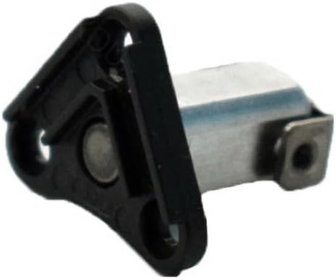 yiliande Yiliande For Mini 4 Pro Arm Axis