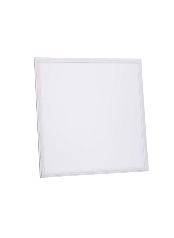 Sian Tech Backlight panel 60*60 cm 48 watts white Sian Tech three-year warranty - 6500K - 25000H- CRI85 - 4800LM - Image 2