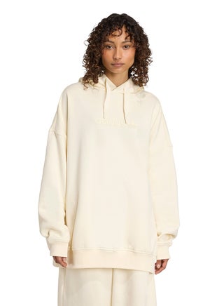Essential Linear Oversized Hoodie - pzsku/ZA1D6EEC9A5C4D4A402F9Z/45/1751137804/1ad45515-cf1f-4f33-b340-5637b740c3f2