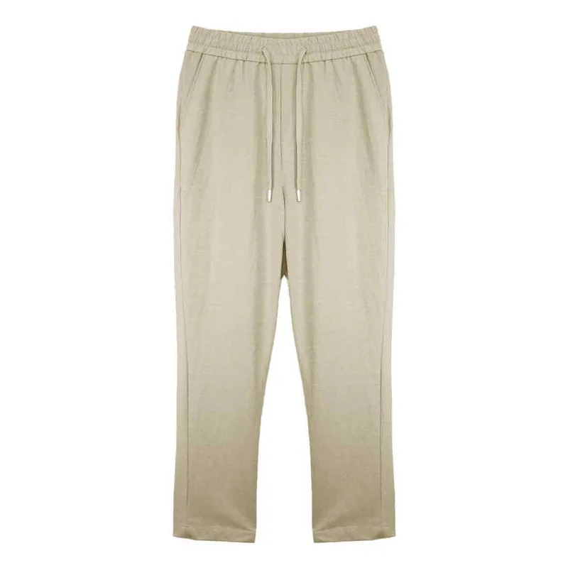 Cedro MEN'S LIGHT WEIGHT JOGGER