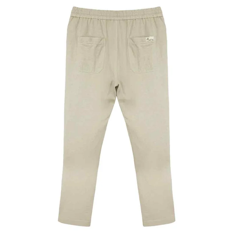 Cedro MEN'S LIGHT WEIGHT JOGGER