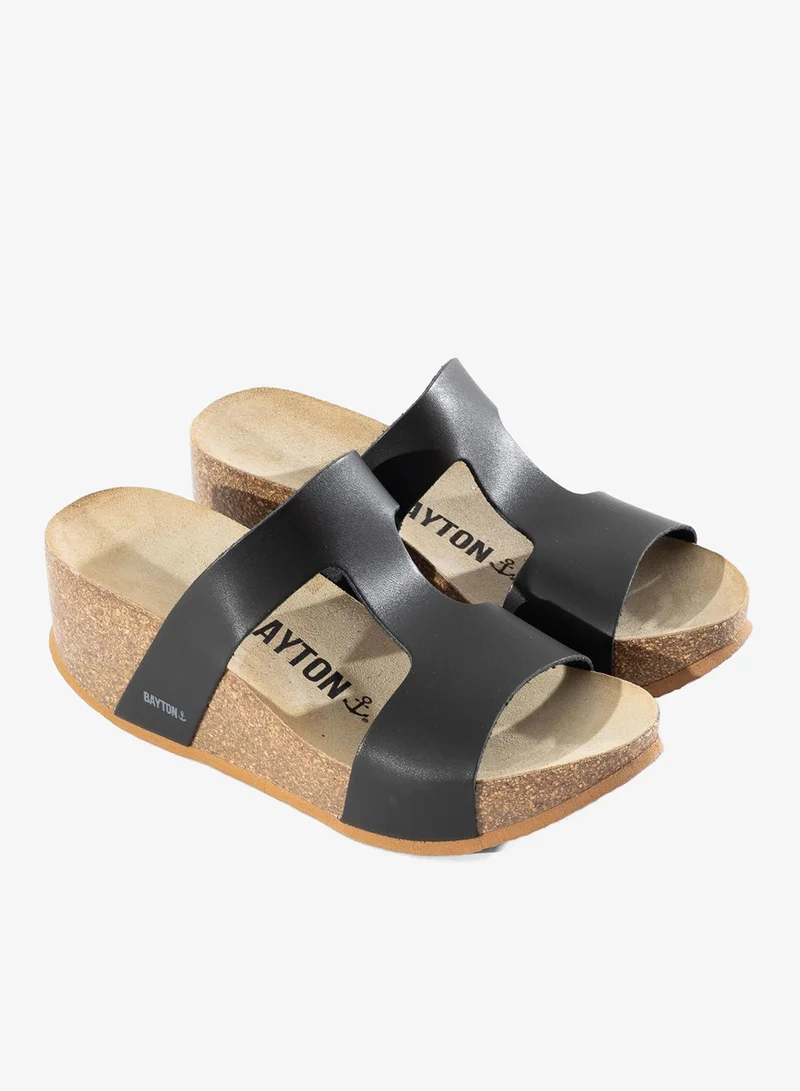 بيتون كعب هكات متوسط