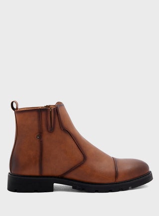 Pul On Formal Boots - pzsku/ZA1D73ECC7BCC594187EEZ/45/_/1728306659/2f66d805-9fc0-4a9f-999d-cd533f84b59c