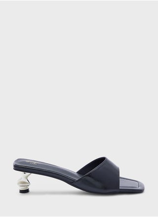 Interest Heel Mule Heel Sandal - pzsku/ZA1D754A3D58C63129944Z/45/_/1730185298/fd2901dd-535d-4cec-9eb9-bded5acba866