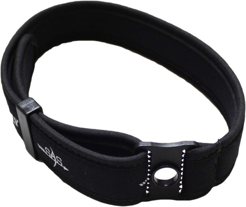 SAS Premium Neoprene Bow Sling - Image 1