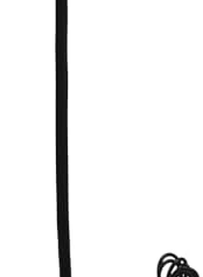 12MP 4K Wireless Portable USB Document Camera For Teaching Office OCR Scanning - Image 1