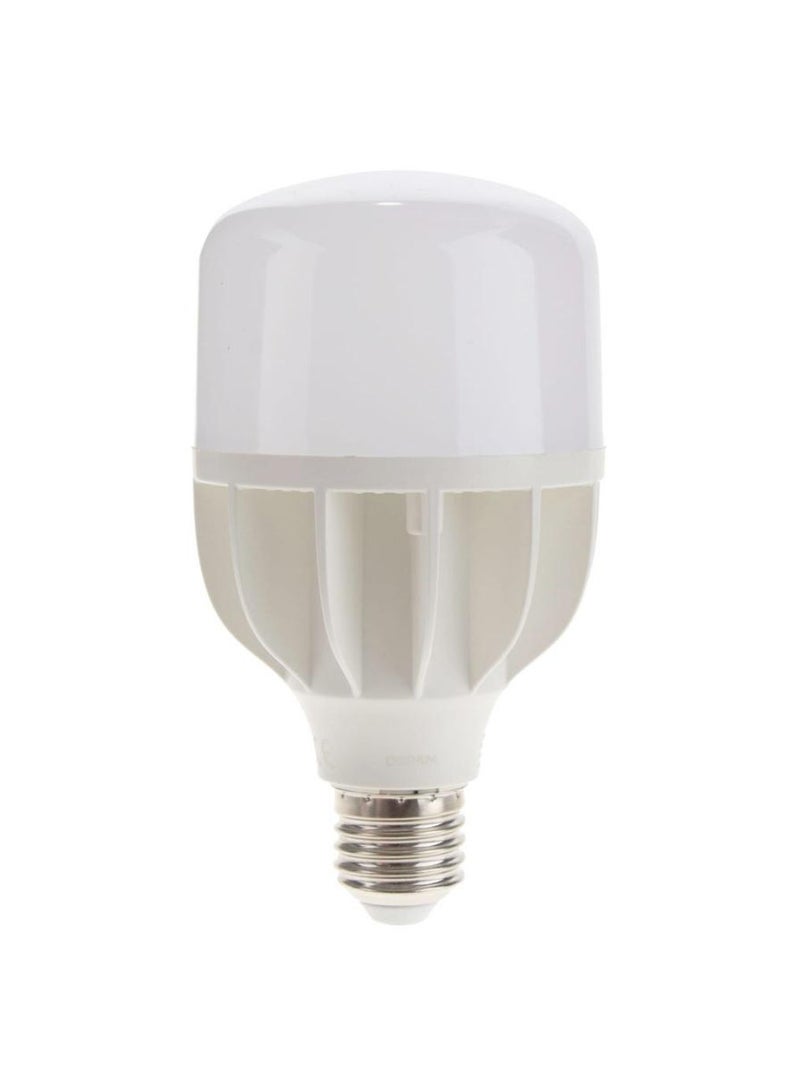 OSRAM E27 Led Bulb 18 W Daylight