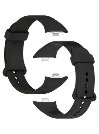 Classic Black