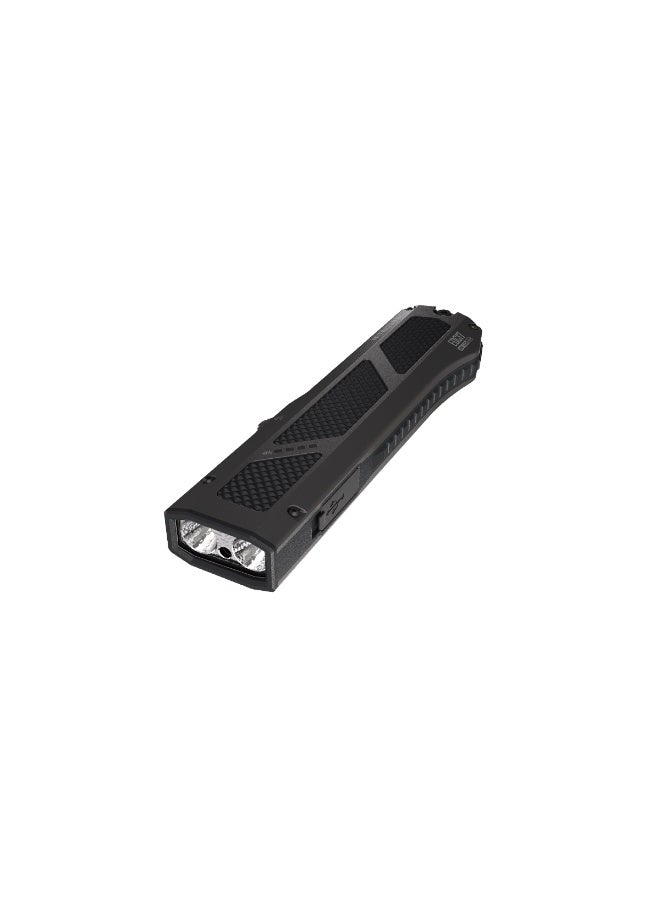 نايت كور نايتكور EDC17 Flashlight - Image 1