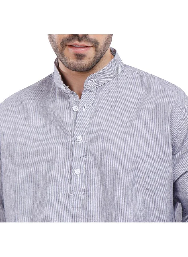 كوب كوب - قميص كاجوال للرجال