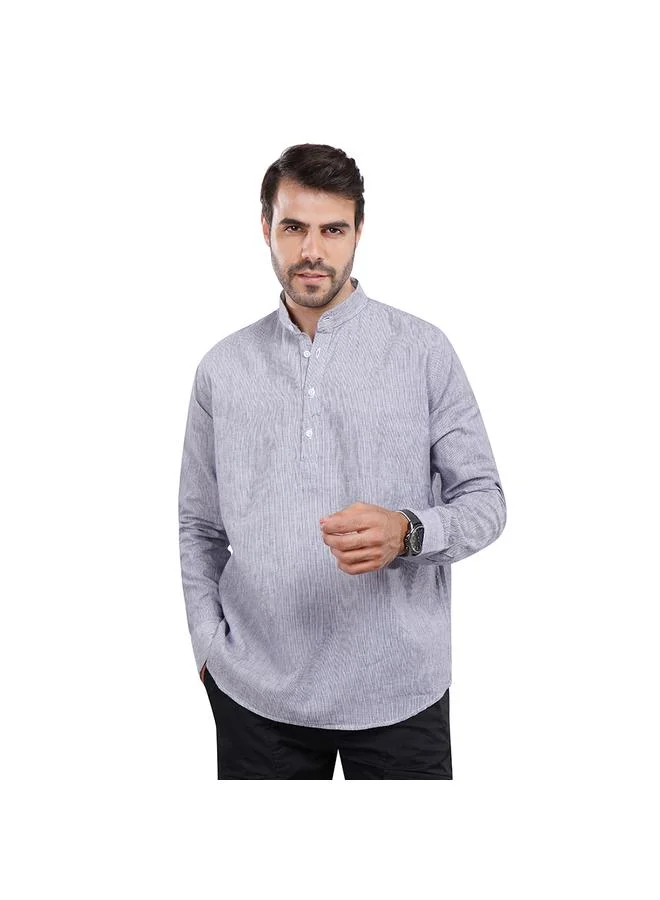 كوب كوب - قميص كاجوال للرجال