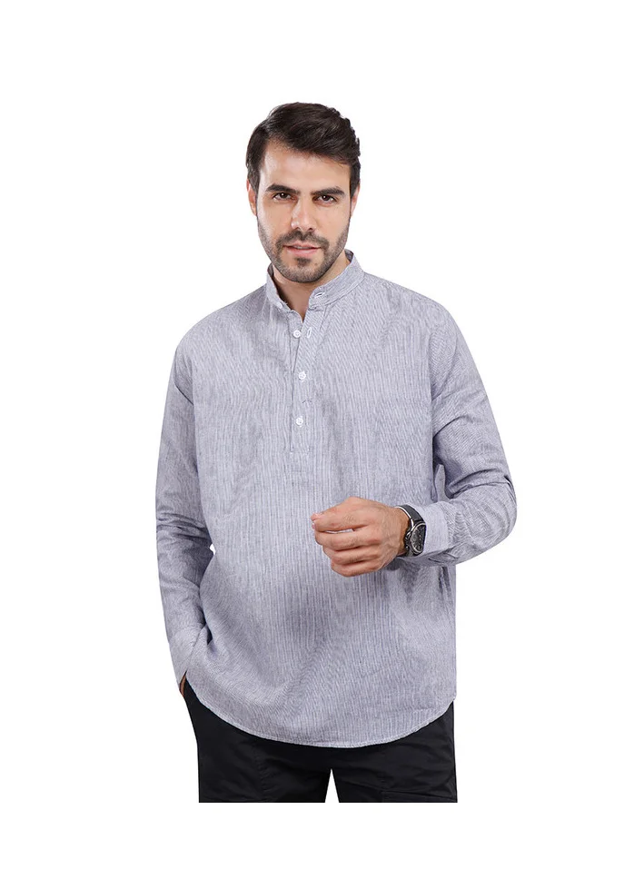 Coup Coup - Casual Shirt for Men