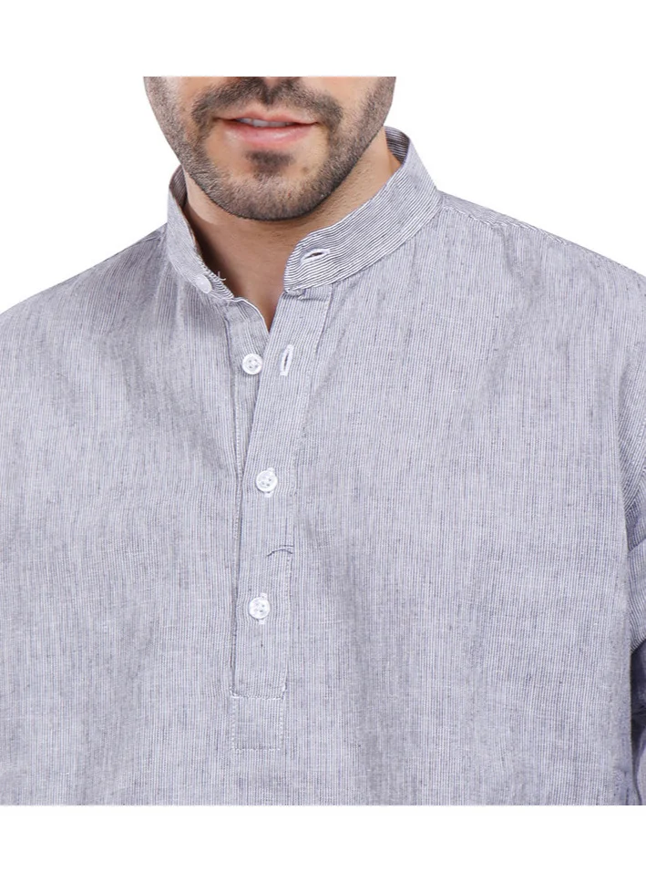 Coup Coup - Casual Shirt for Men