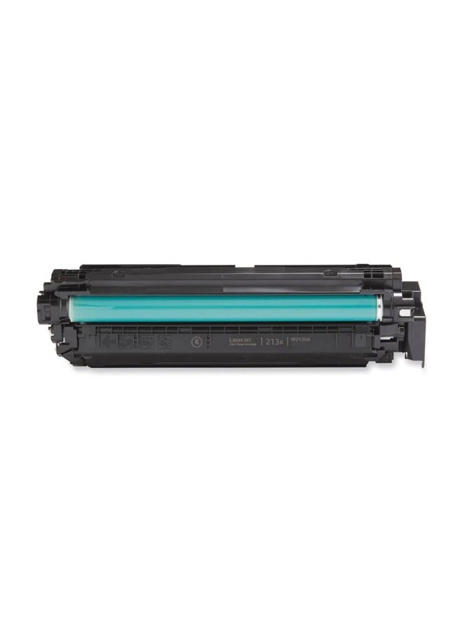 HP 230A Magenta Original LaserJet Toner Cartridge W2303A Magenta - Image 3