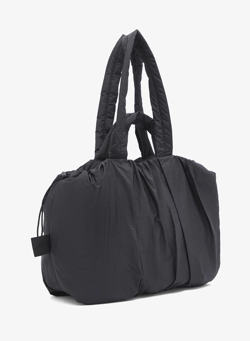 Adidas Must Haves Tote Bag