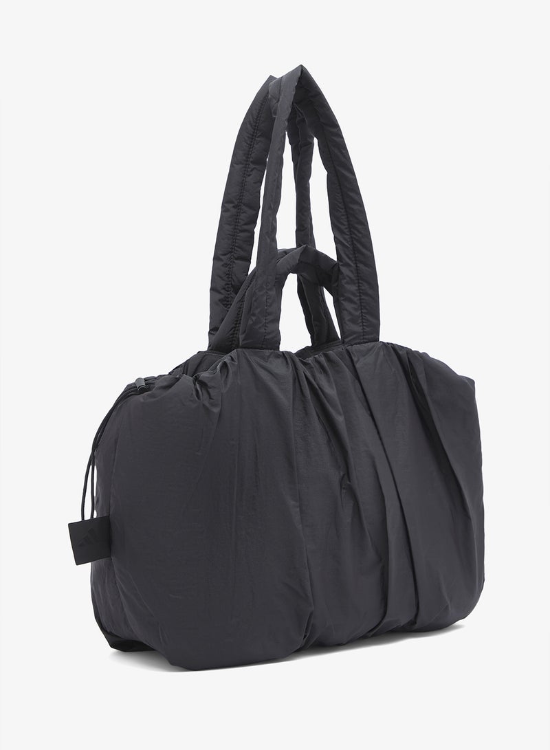 Adidas Must Haves Tote Bag - Image 2