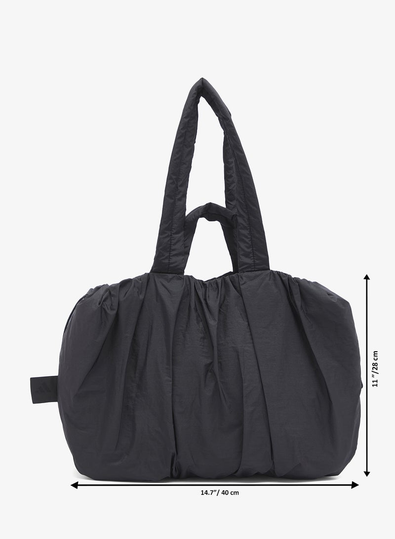 Adidas Must Haves Tote Bag - Image 5