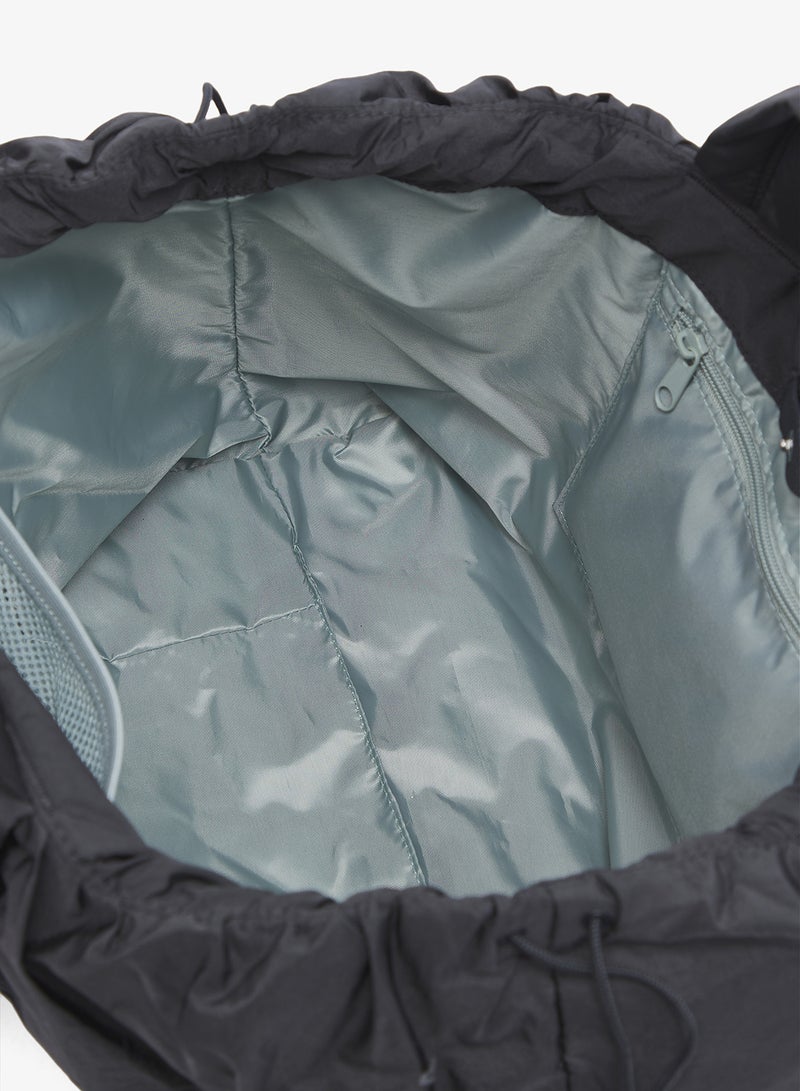 Adidas Must Haves Tote Bag - Image 4