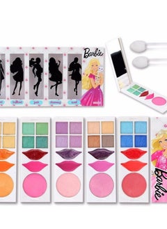 S&Li Super style factory make up  - Image 1
