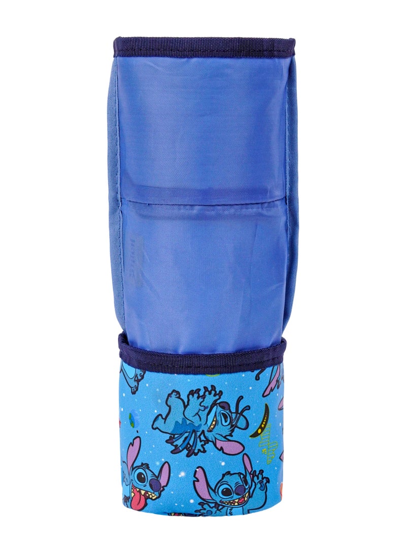 ديزني حافظة أقلام ستيتش ديزني إلى اللقاء - Image 5