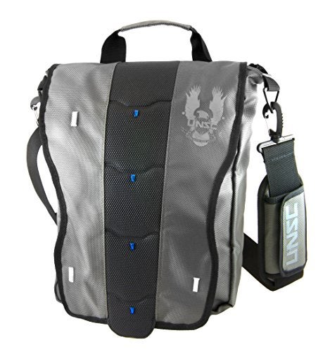 The Coop Halo 4 UNSC Fleet Officer Bag - Image 5