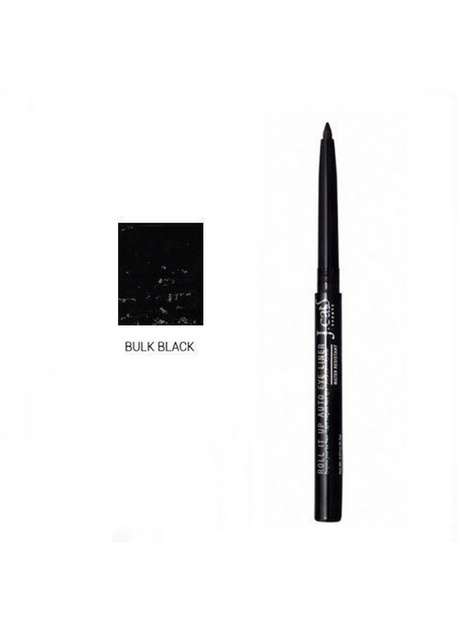 Roll It Up Auto Eye Liner Bulk Black - pzsku/ZA1D885FF7017853FB584Z/45/_/1694779164/8ea40ffe-83b7-4b2a-932c-d0614a898df8