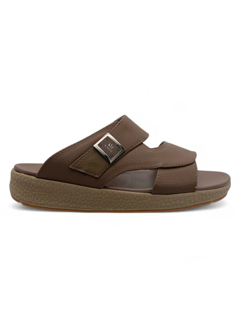 AL Fanoos Arabic Elegant & Comfortable Slippers