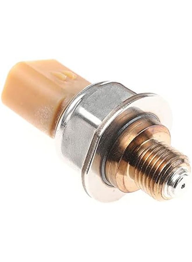 Fuel Pressure Sensor 3447390C00 For Caterpillar CAT C00 C02 Engine - Image 4