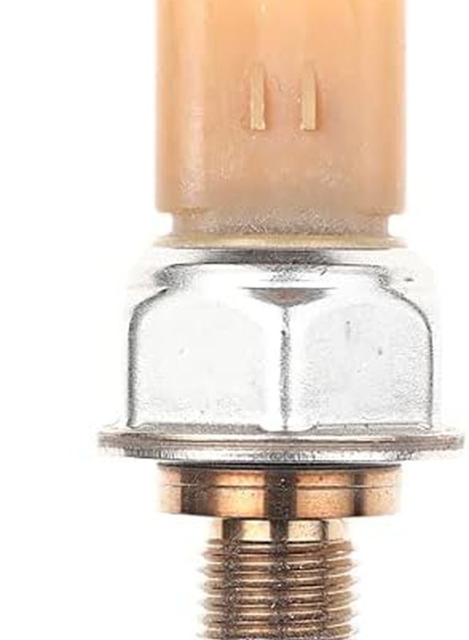 Fuel Pressure Sensor 3447390C00 For Caterpillar CAT C00 C02 Engine - Image 5