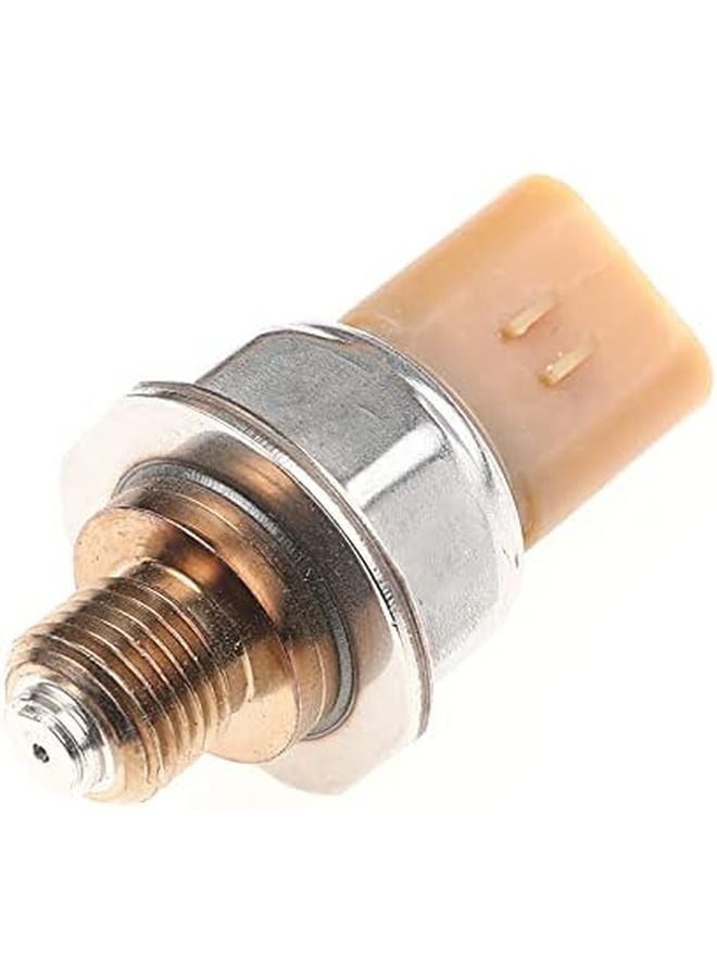 Fuel Pressure Sensor 3447390C00 For Caterpillar CAT C00 C02 Engine - Image 3