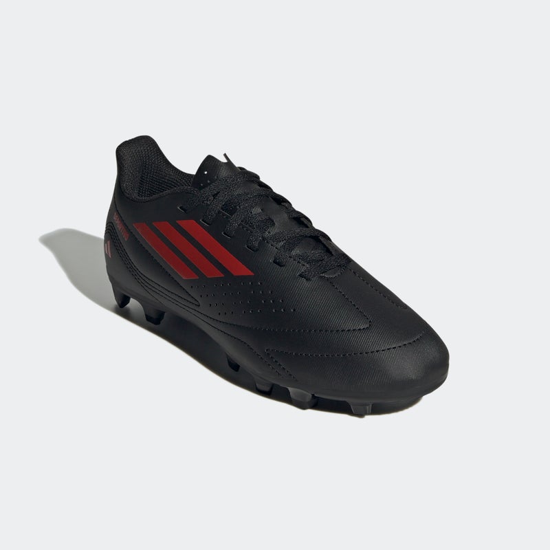اديداس حذاء للأطفال Deportivo III Flexible Ground - Image 3