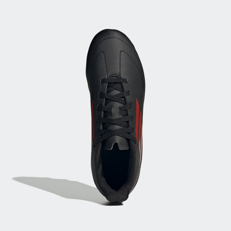 اديداس حذاء للأطفال Deportivo III Flexible Ground - Image 5