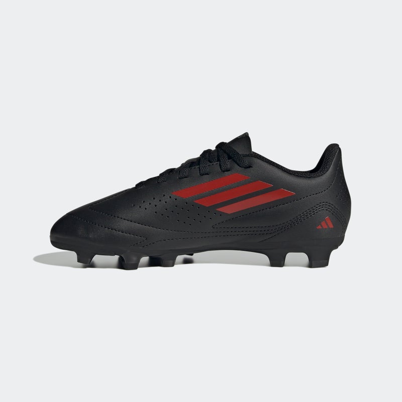 اديداس حذاء للأطفال Deportivo III Flexible Ground - Image 4