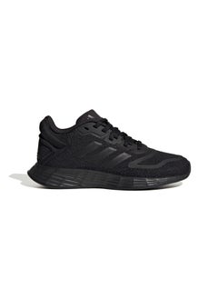 Duramo 10 Running Shoes