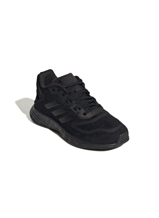 Adidas - Duramo 10 Running Shoes - Image 1