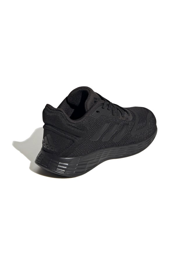 Adidas - Duramo 10 Running Shoes - Image 1