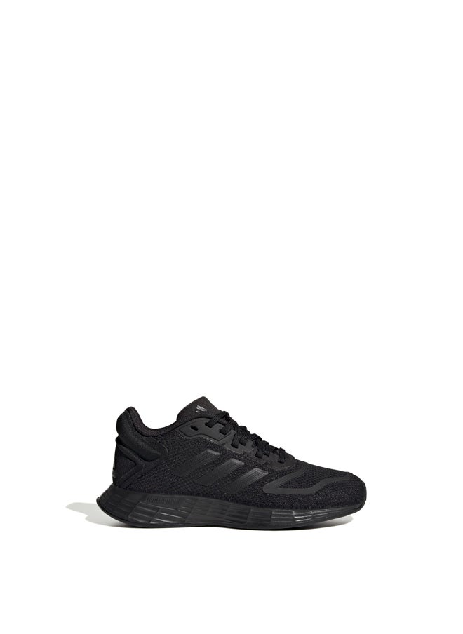 Adidas - Duramo 10 Running Shoes - Image 1