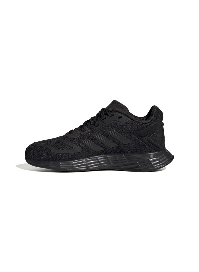 Adidas - Duramo 10 Running Shoes - Image 1