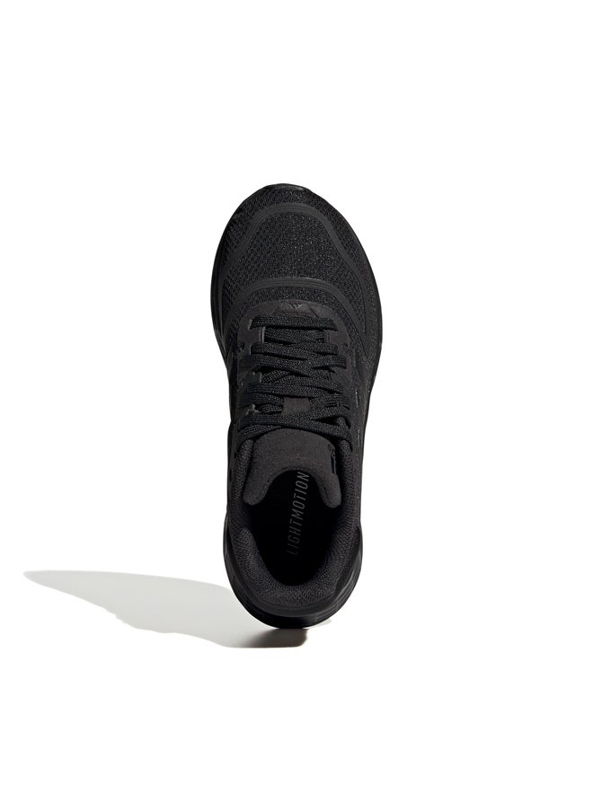Adidas - Duramo 10 Running Shoes - Image 1