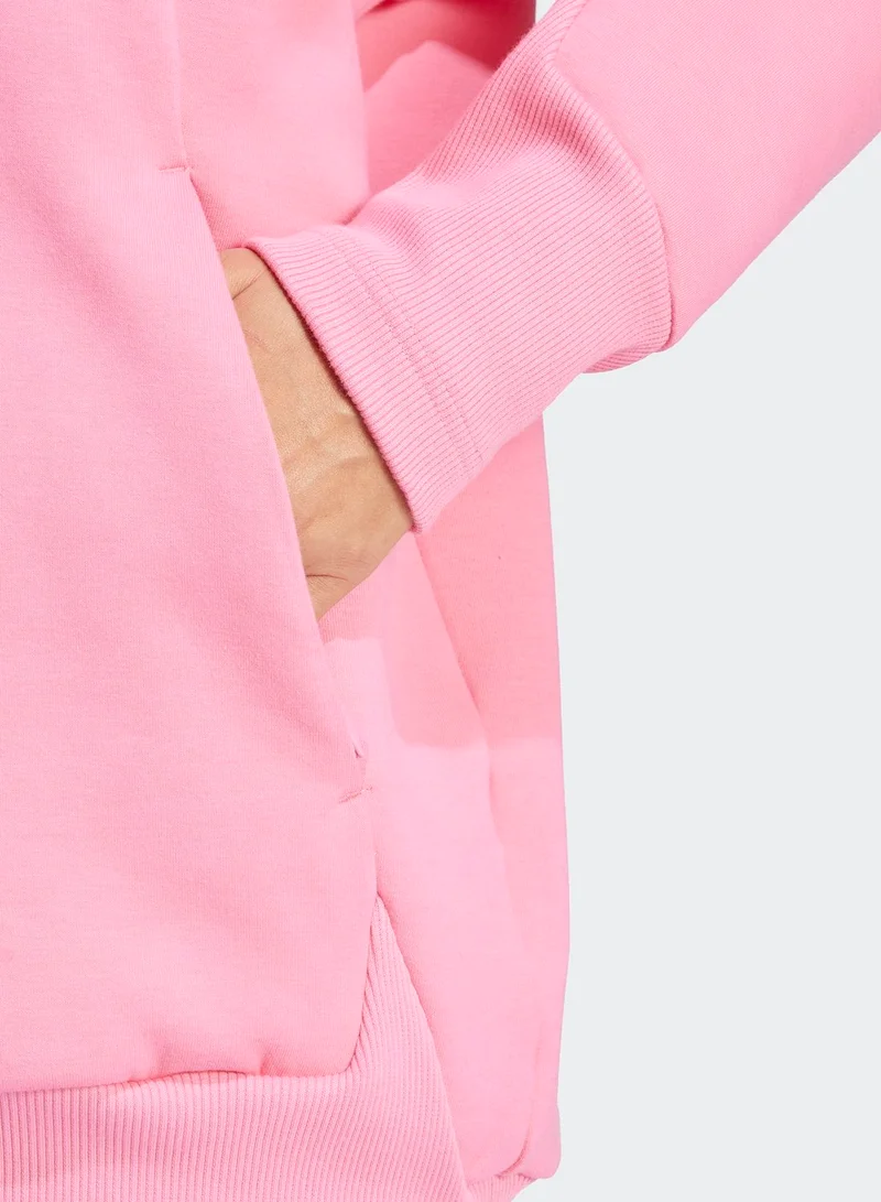 adidas هودي زد ان ايي بريميوم